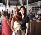 2014 BethCoryWedding 087